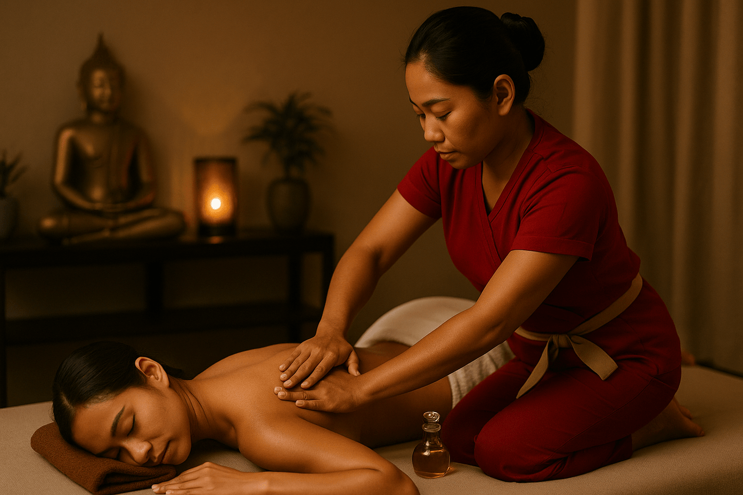 anantra_thaimassage - winterbach