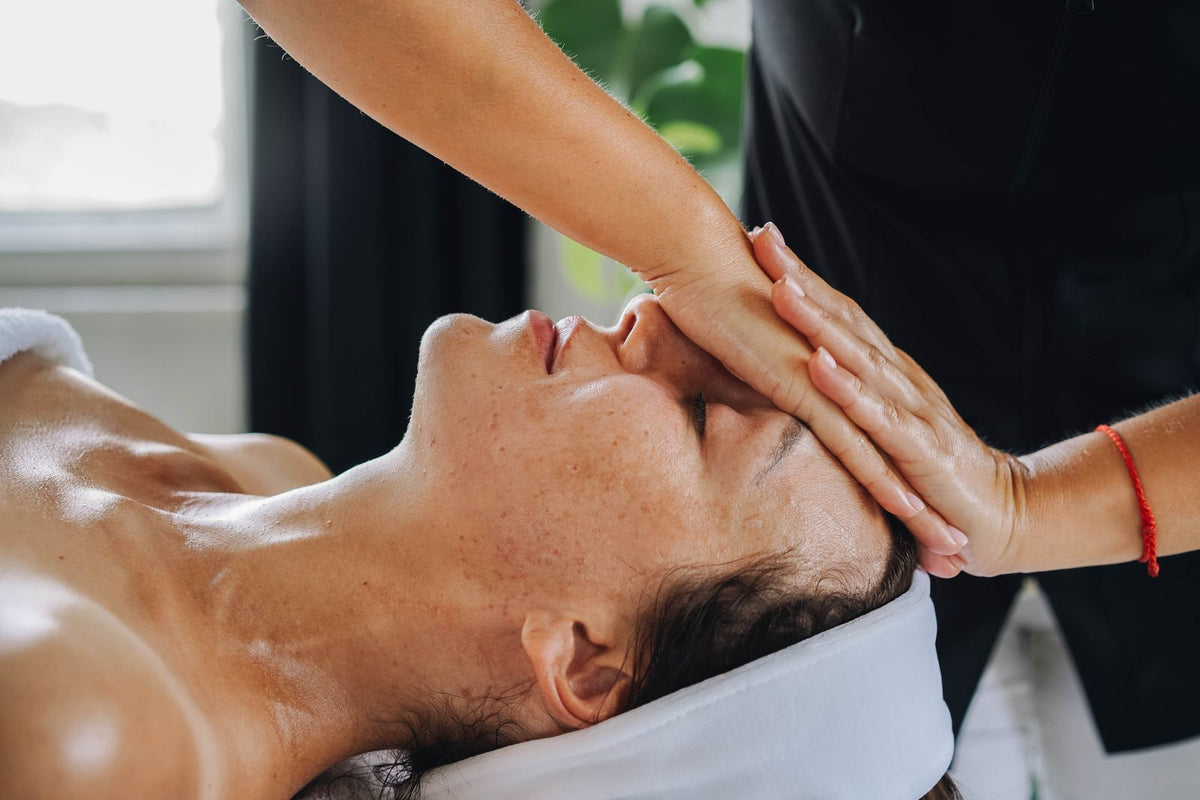#anantra_thaimassage# - #winterbach#