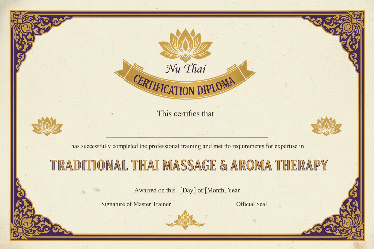 anantra_thaimassage - winterbach