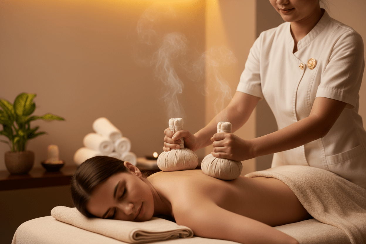 anantra_thaimassage - winterbach