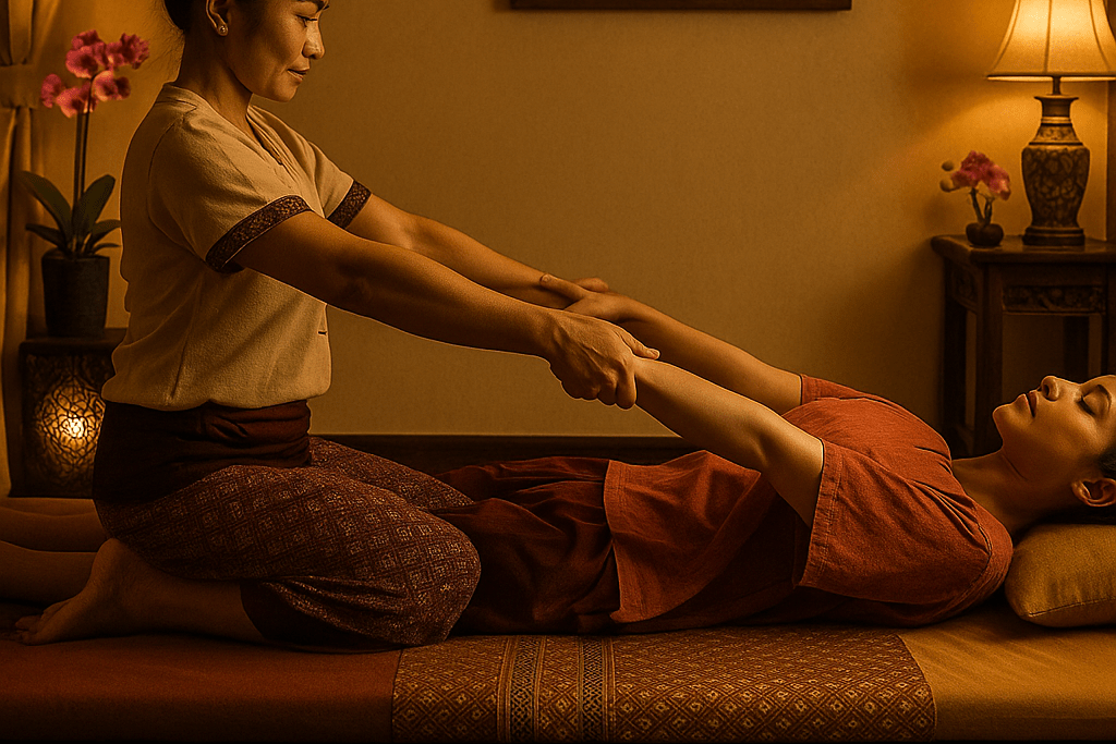 anantra_thaimassage - winterbach