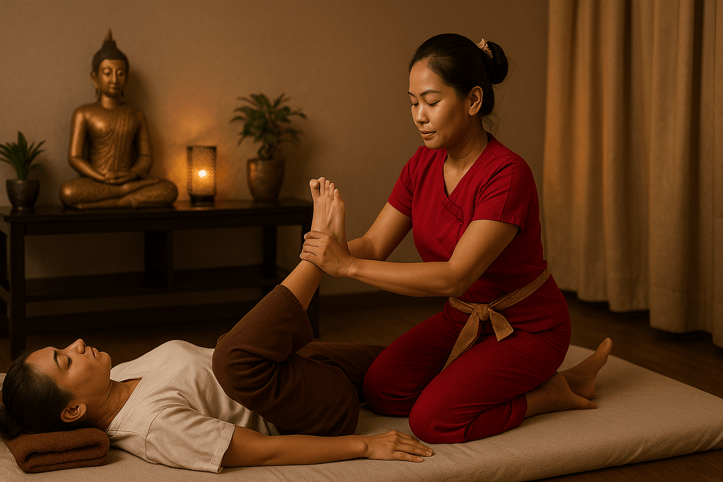 anantra_thaimassage - winterbach