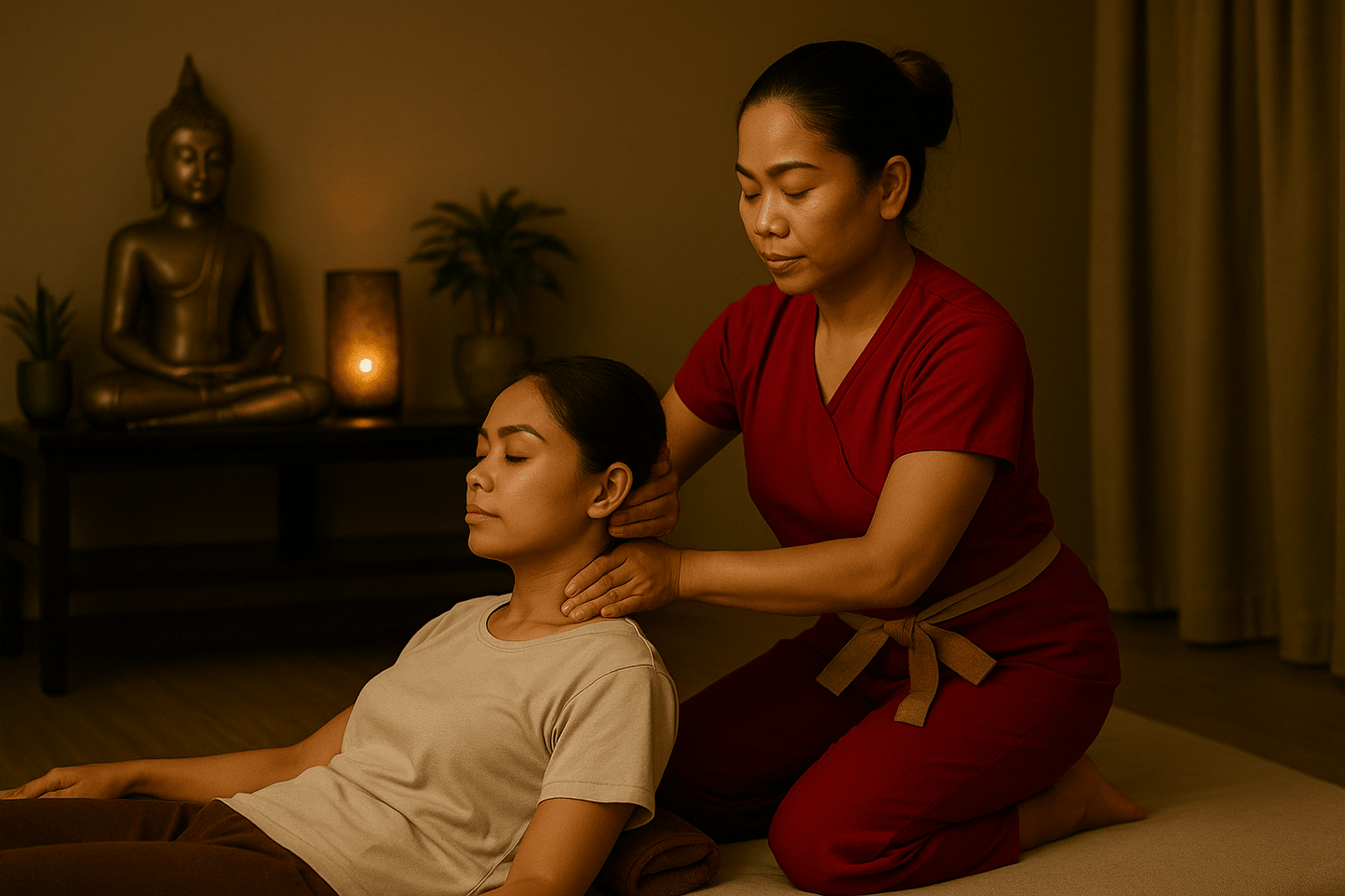 anantra_thaimassage - winterbach