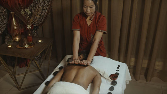#anantra_thaimassage# - #winterbach#