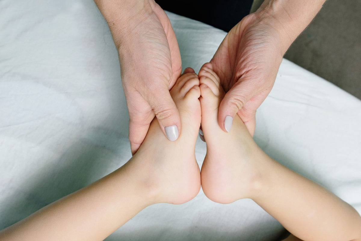 #anantra_thaimassage# - #winterbach#