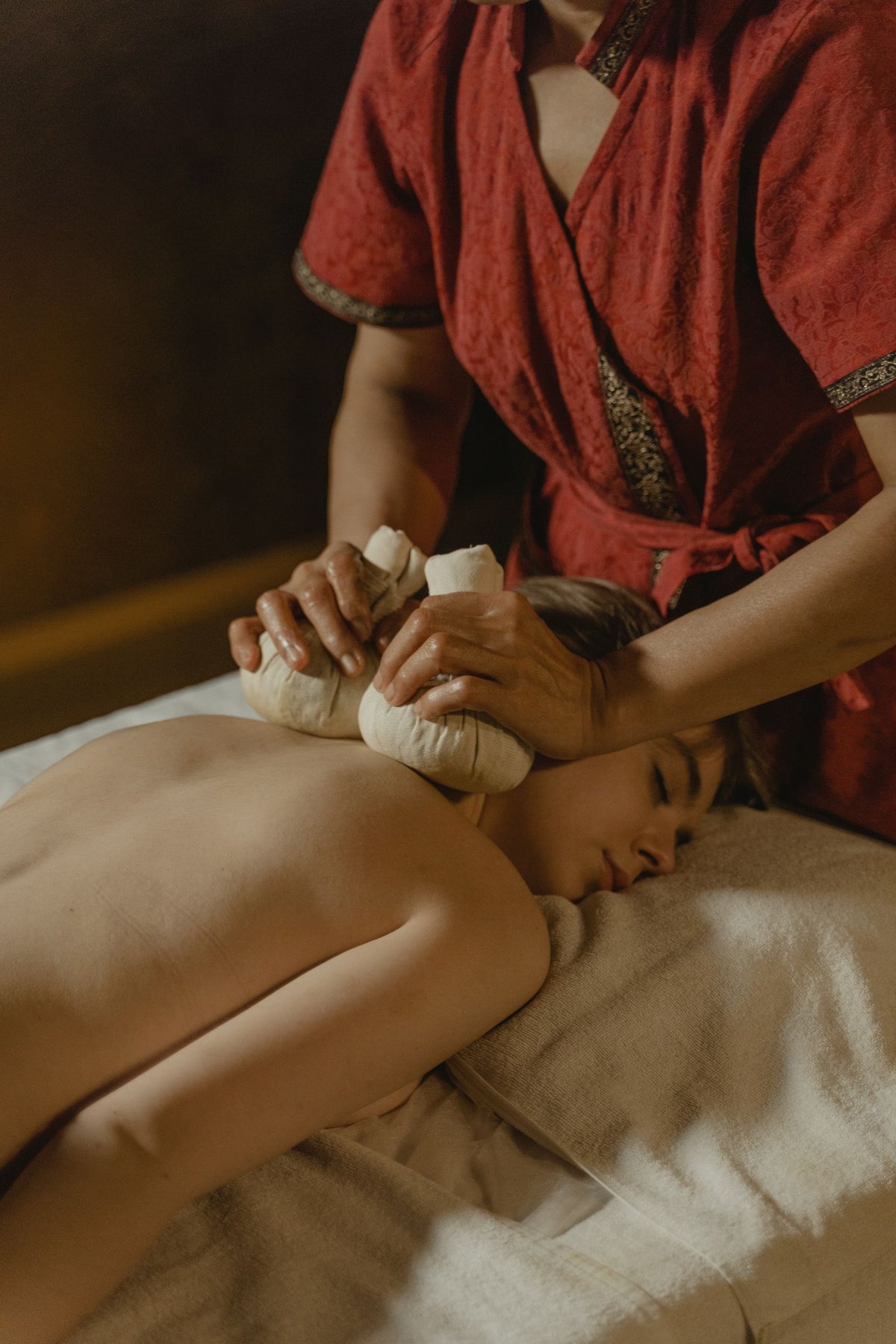 #anantra_thaimassage# - #winterbach#