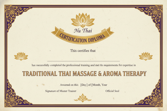 anantra_thaimassage - winterbach