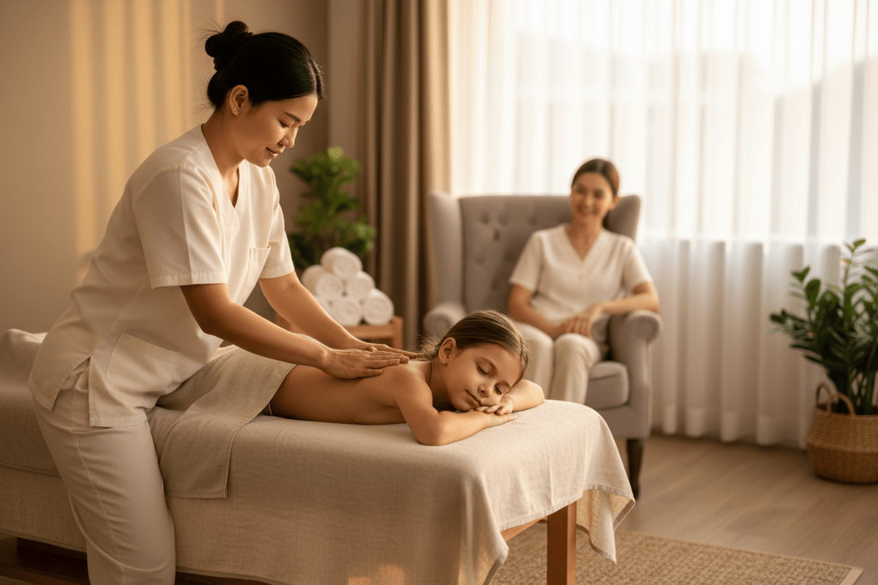 anantra_thaimassage - winterbach
