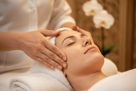 anantra_thaimassage - winterbach