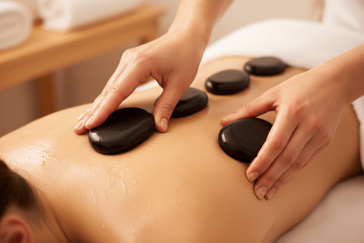 anantra_thaimassage - winterbach