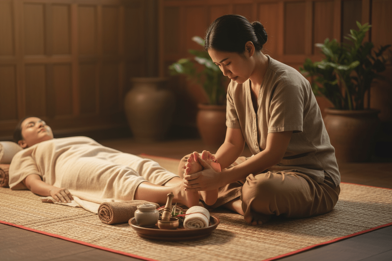 anantra_thaimassage - winterbach
