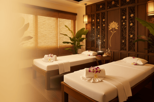 anantra_thaimassage - winterbach